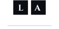 logo-l-a-horizotal-transparente