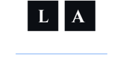 logo-l-a-horizotal-transparente